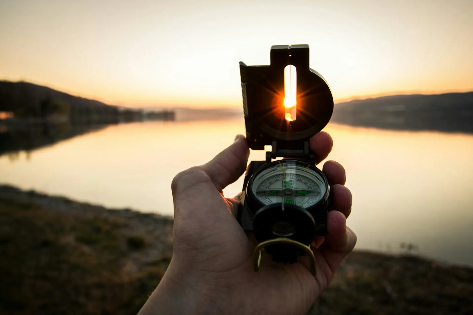 💡 "Ya sea en la alta relojería, la industria o el desarrollo personal, siempre he trabajado así: cada gran proyecto merece un enfoque a medida para alcanzar la excelencia."